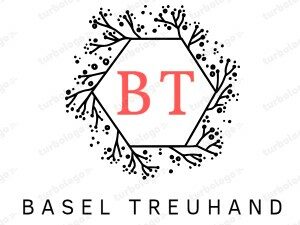 Basel Treuhand